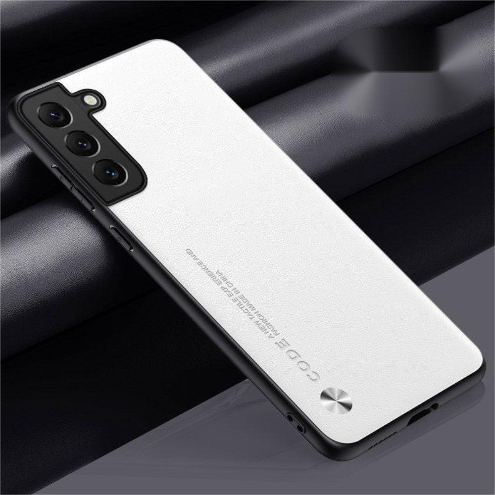 For Samsung Galaxy S21 Cover Silicone Professional Full Case Classic Simple Solid Color Phone Case Cover sweatproof