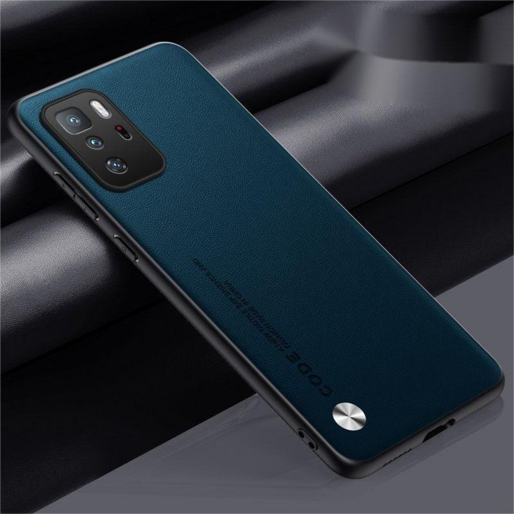 For Redmi Note 10 Pro 4G Cover Silicone Professional Full Case Classic Simple Solid Color Phone Case Cover sweatproof