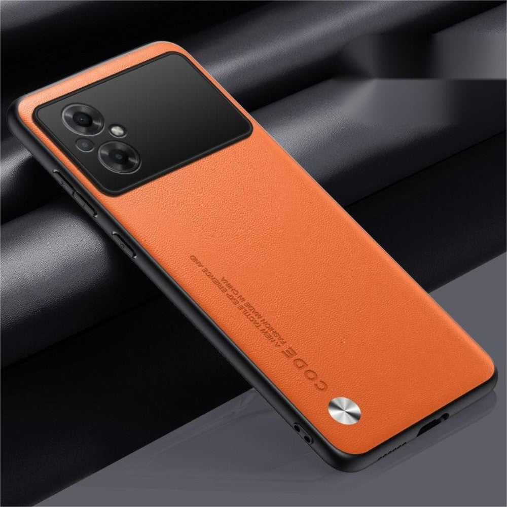 For Xiaomi Poco M5 4G Cover Silicone Professional Full Case Classic Simple Solid Color Phone Case Cover sweatproof