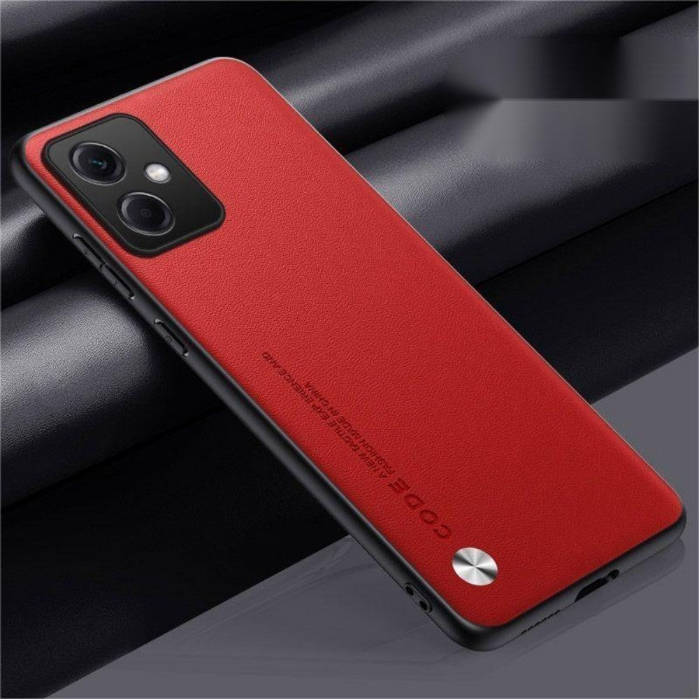 For Redmi Note 12 4G China Edition Cover Silicone Professional Full Case Classic Simple Solid Color Phone Case Cover sweatproof