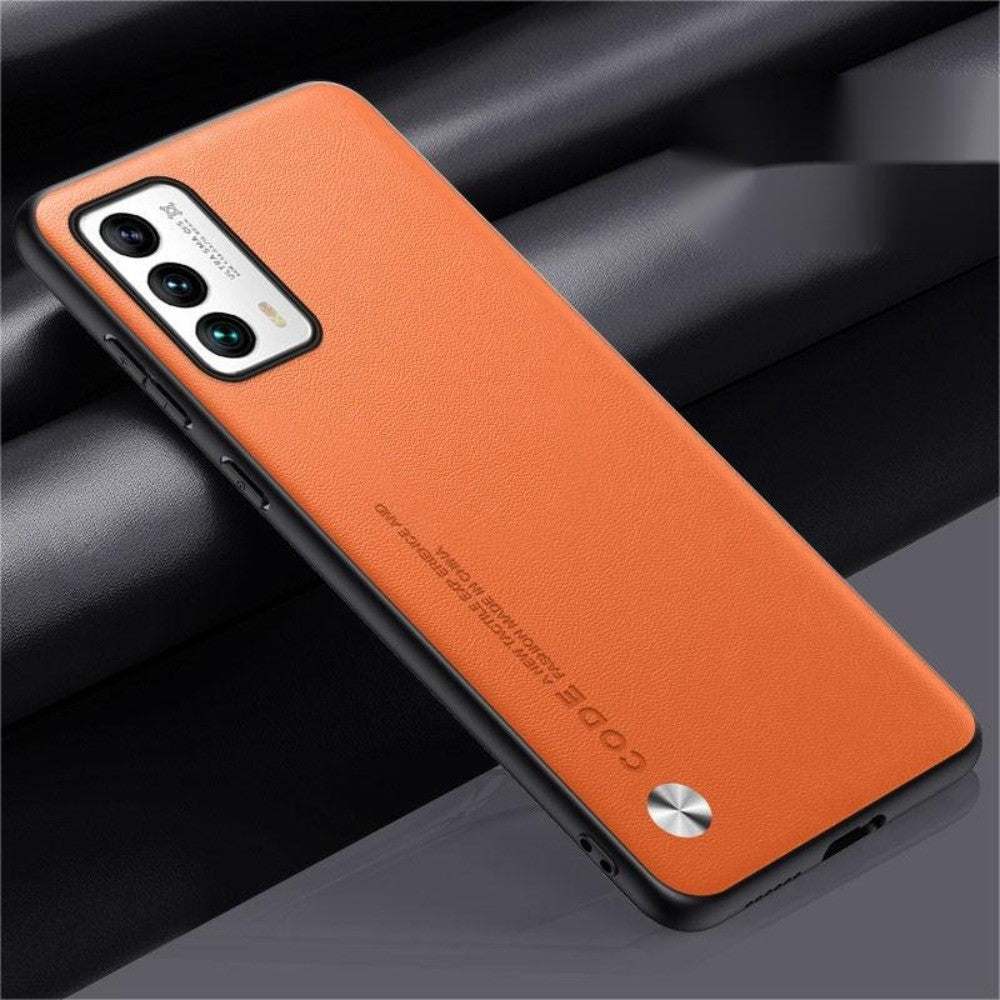 For Meizu 18 Cover Silicone Professional Full Case Classic Simple Solid Color Phone Case Cover sweatproof