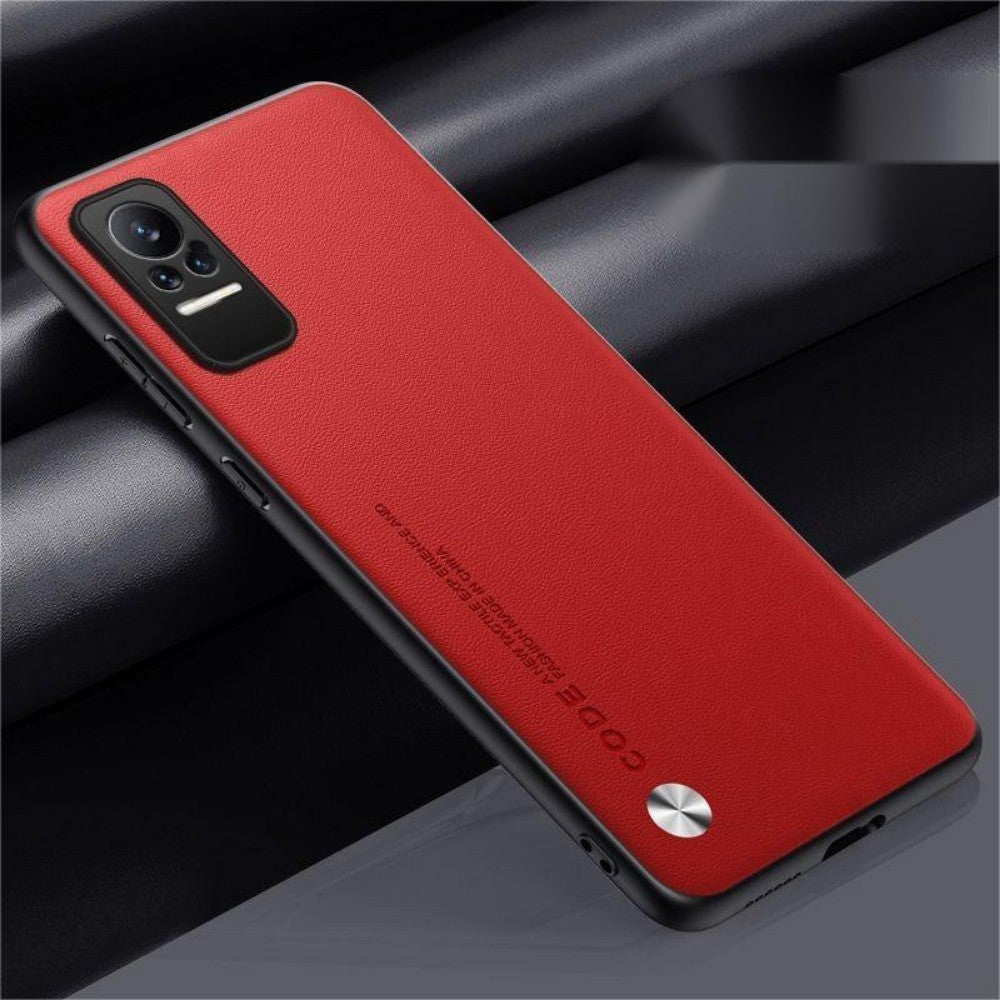 For Xiaomi Civi Cover Silicone Professional Full Case Classic Simple Solid Color Phone Case Cover sweatproof