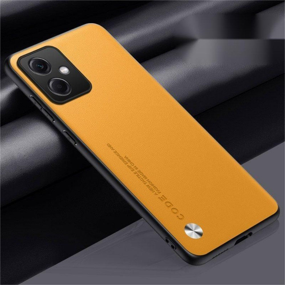 For Redmi Note 12 4G China Edition Cover Silicone Professional Full Case Classic Simple Solid Color Phone Case Cover sweatproof