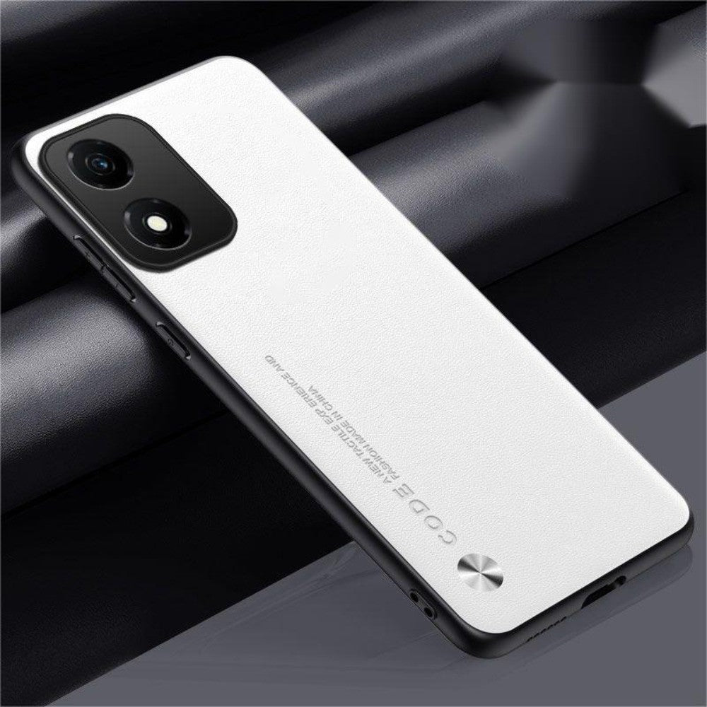 For Motorola E13 Cover Silicone Professional Full Case Classic Simple Solid Color Phone Case Cover sweatproof