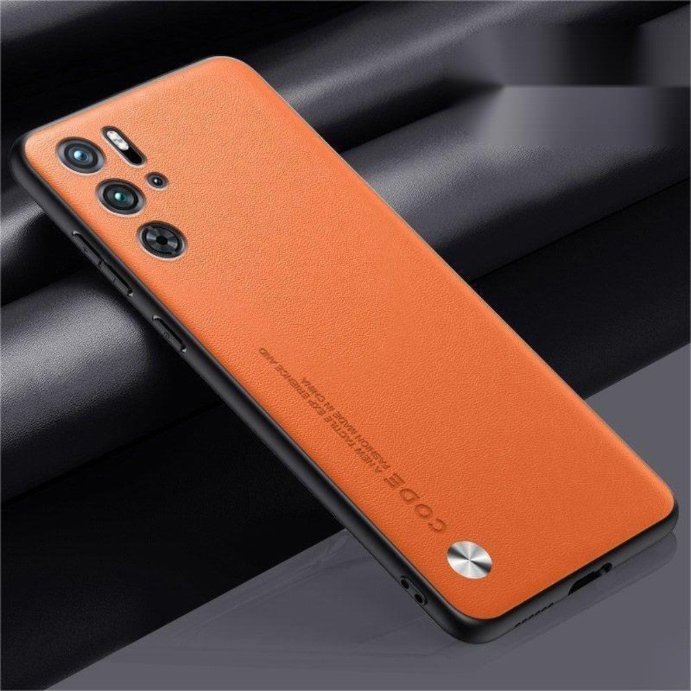 For Red Magic 9 Pro Cover Silicone Professional Full Case Classic Simple Solid Color Phone Case Cover sweatproof
