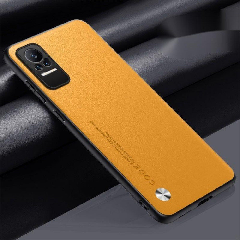 For Xiaomi Civi Cover Silicone Professional Full Case Classic Simple Solid Color Phone Case Cover sweatproof