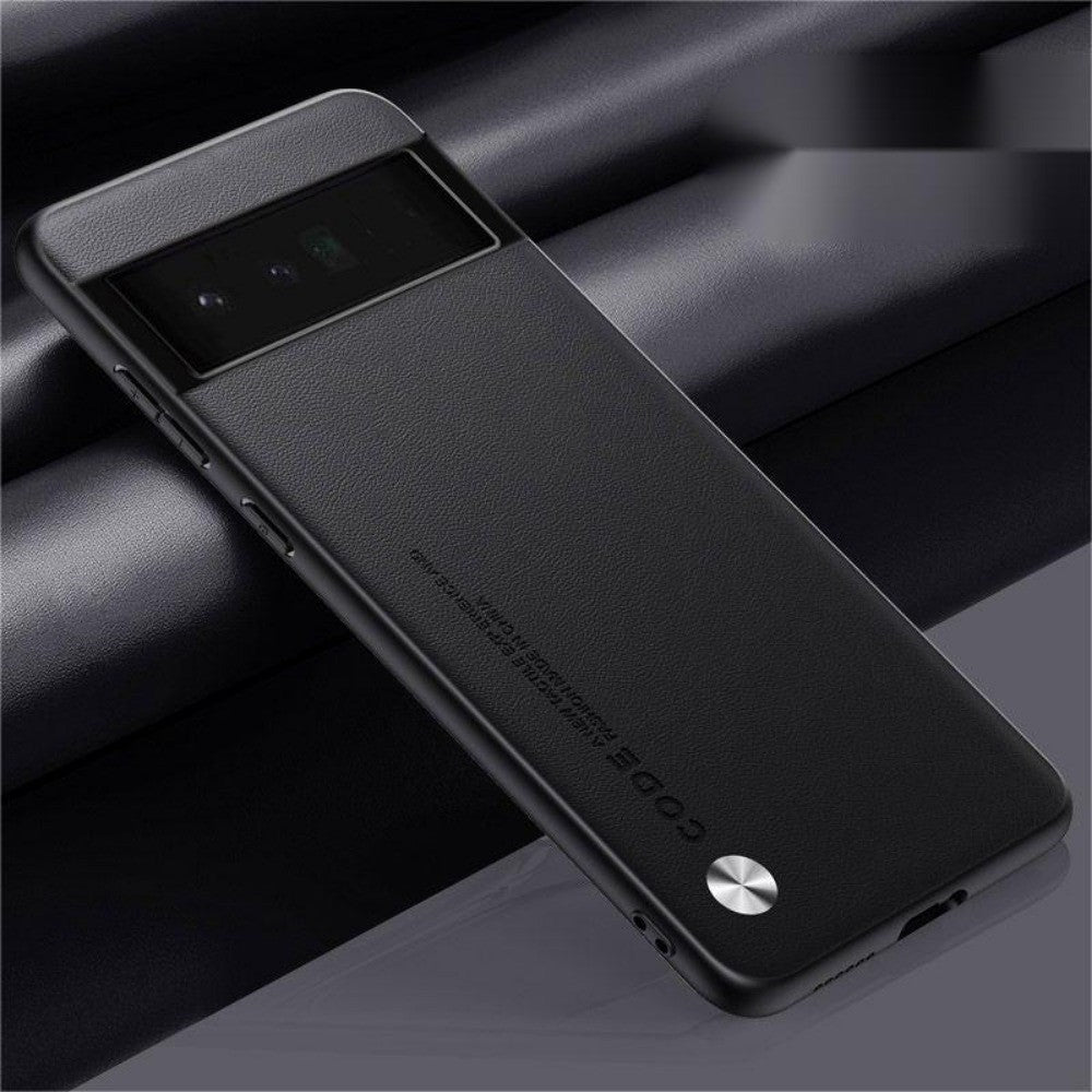 For Google Pixel 7 Pro Cover Silicone Professional Full Case Classic Simple Solid Color Phone Case Cover sweatproof
