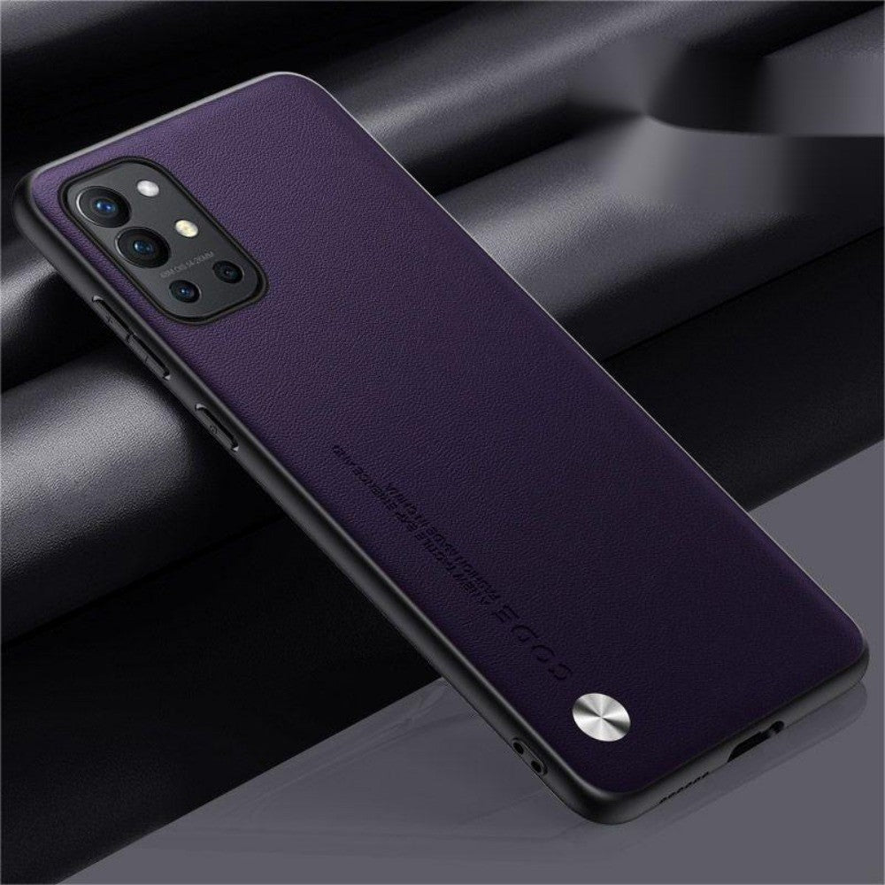 For OnePlus 8T Cover Silicone Professional Full Case Classic Simple Solid Color Phone Case Cover sweatproof