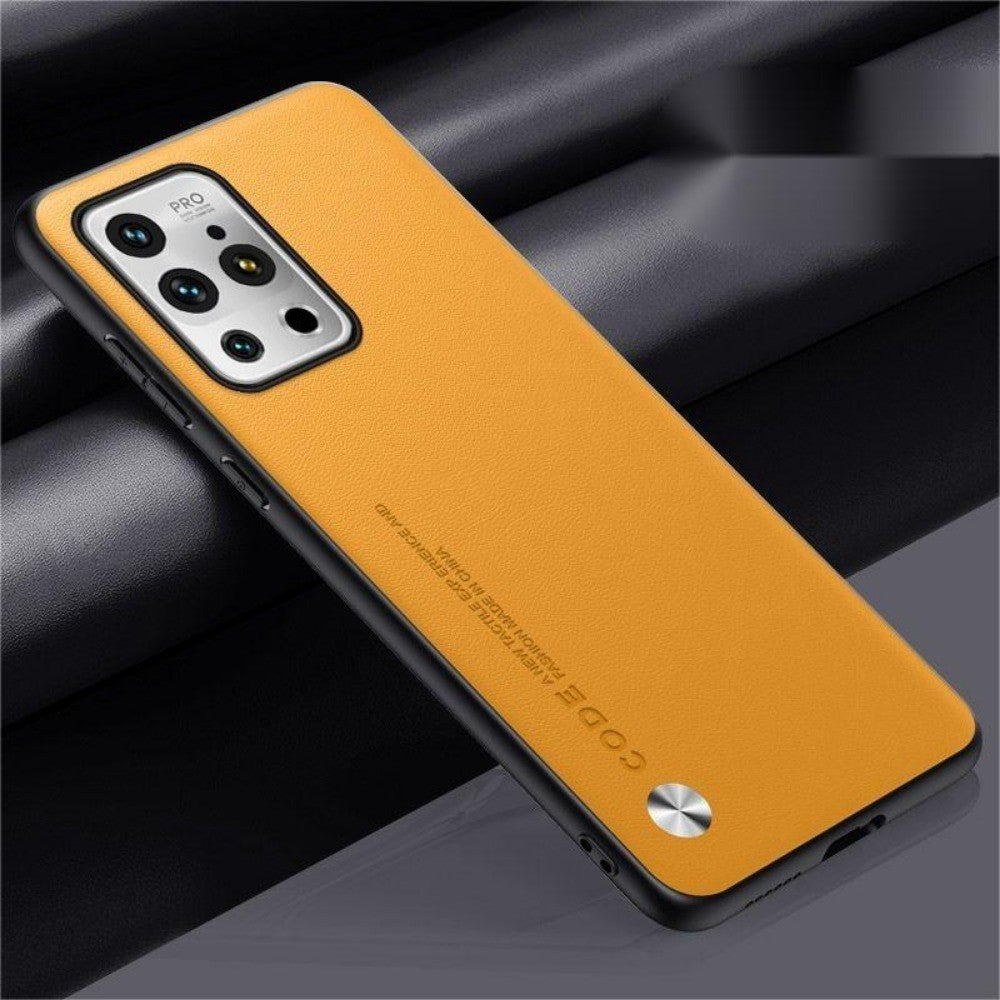 For Meizu 18 Pro Cover Silicone Professional Full Case Classic Simple Solid Color Phone Case Cover sweatproof