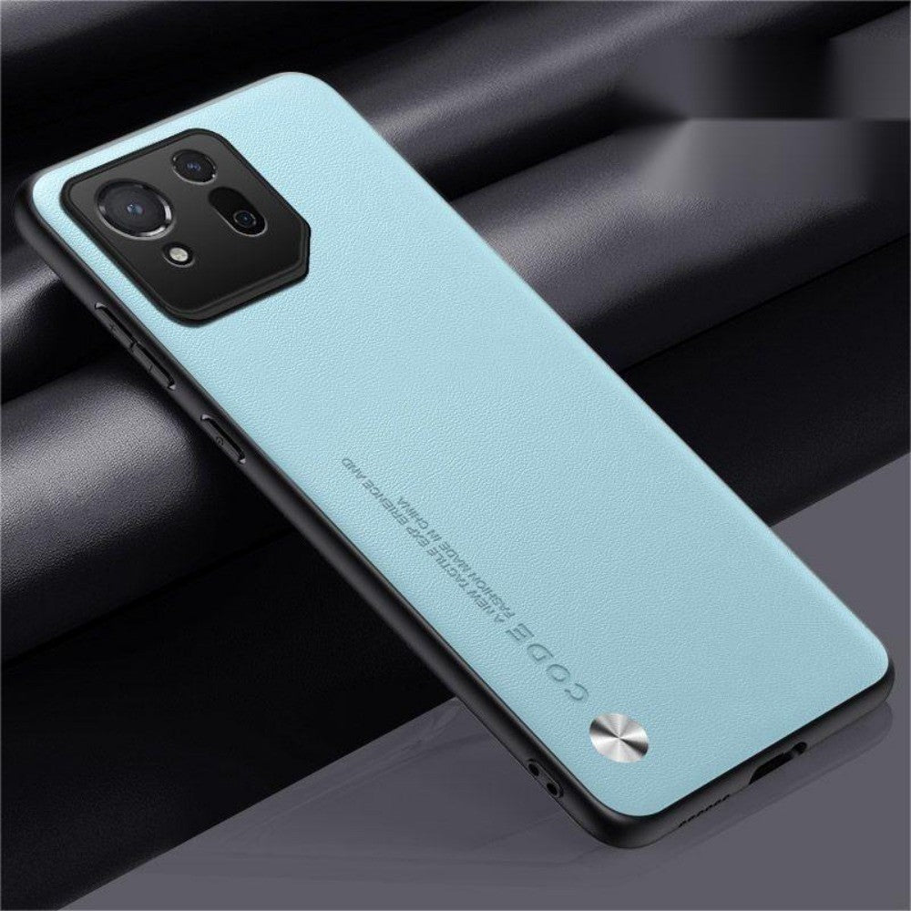 For ASUS ROG Phone 8 Cover Silicone Professional Full Case Classic Simple Solid Color Phone Case Cover sweatproof