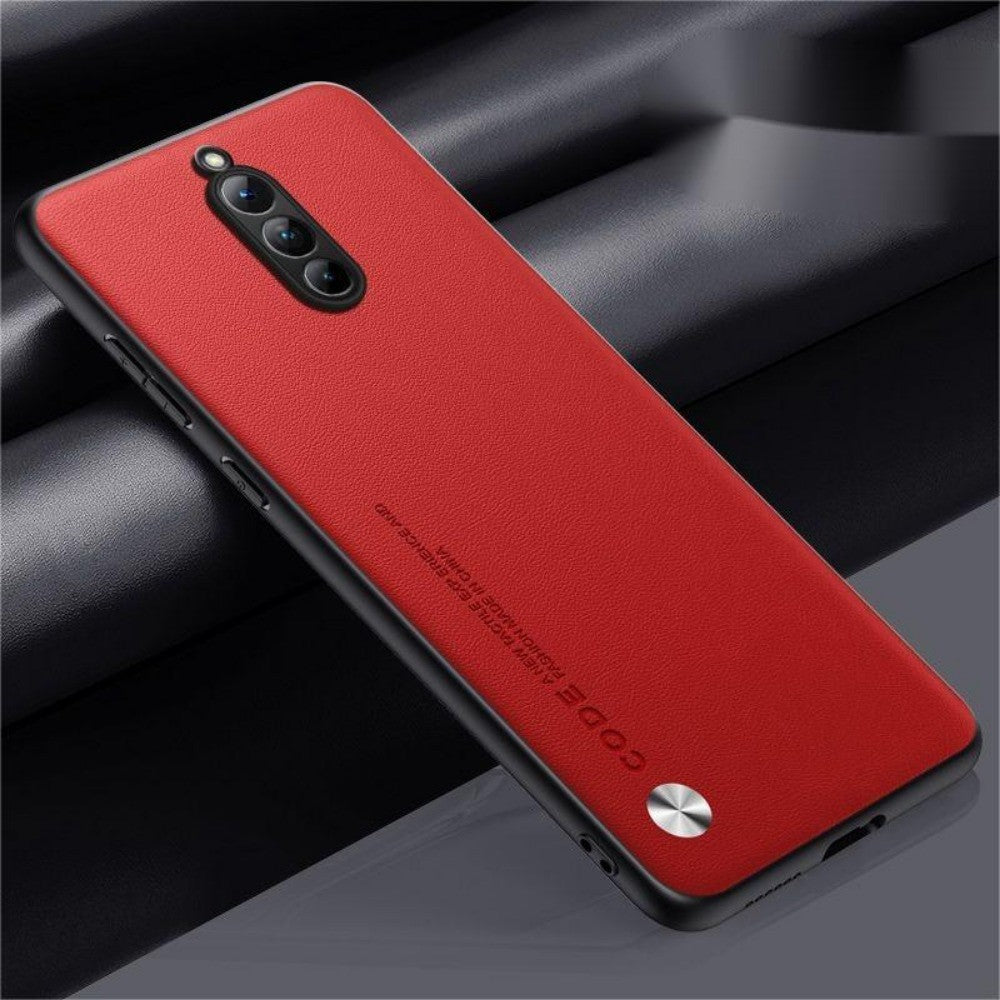 For Red Magic 8 Pro+ Cover Silicone Professional Full Case Classic Simple Solid Color Phone Case Cover sweatproof