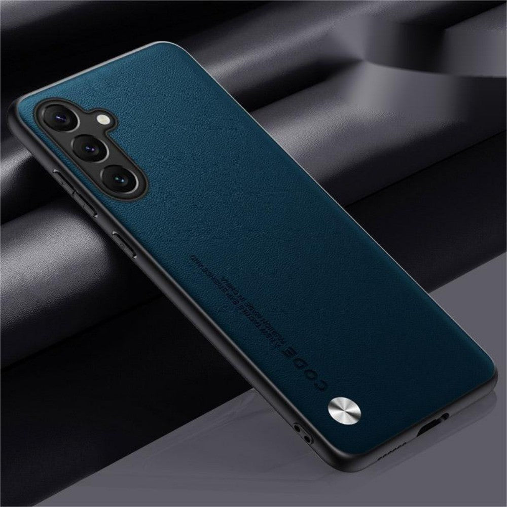 For Samsung Galaxy A05S Cover Silicone Professional Full Case Classic Simple Solid Color Phone Case Cover sweatproof