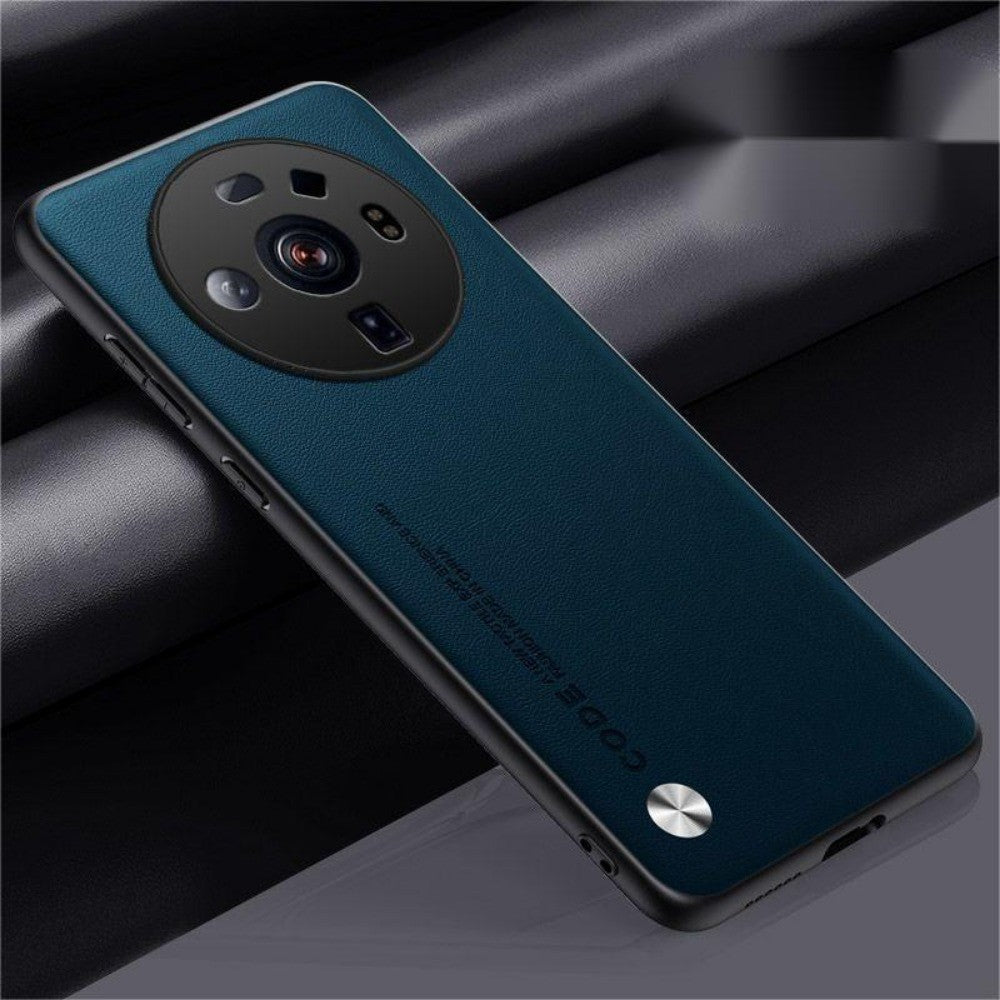 For Xiaomi 12 Ultra Cover Silicone Professional Full Case Classic Simple Solid Color Phone Case Cover sweatproof