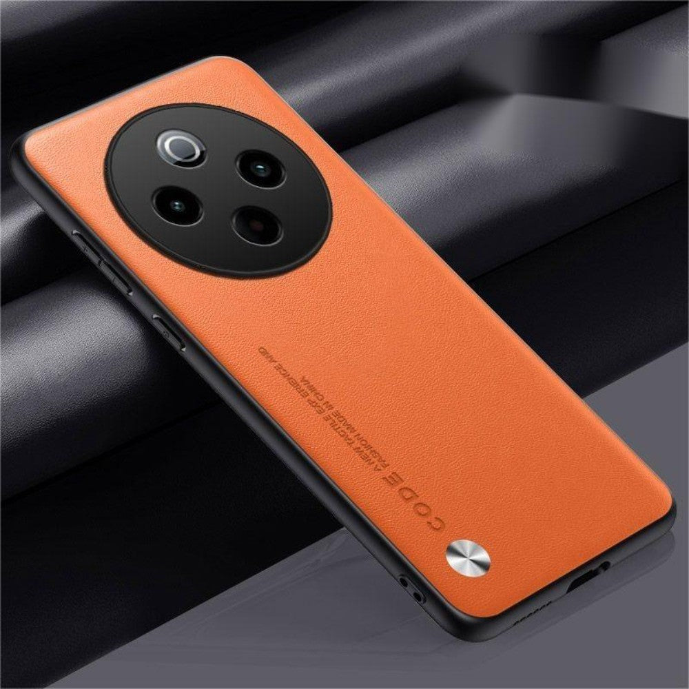 For VIVO Y300 Pro Cover Silicone Professional Full Case Classic Simple Solid Color Phone Case Cover sweatproof