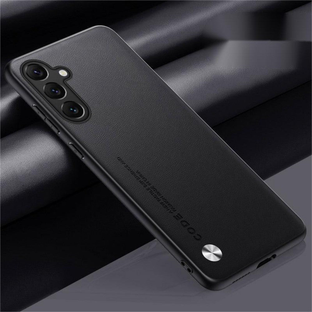 For Samsung Galaxy A05S Cover Silicone Professional Full Case Classic Simple Solid Color Phone Case Cover sweatproof