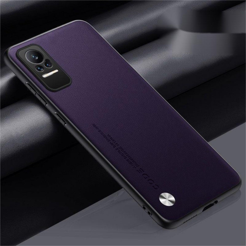 For Xiaomi Civi Cover Silicone Professional Full Case Classic Simple Solid Color Phone Case Cover sweatproof
