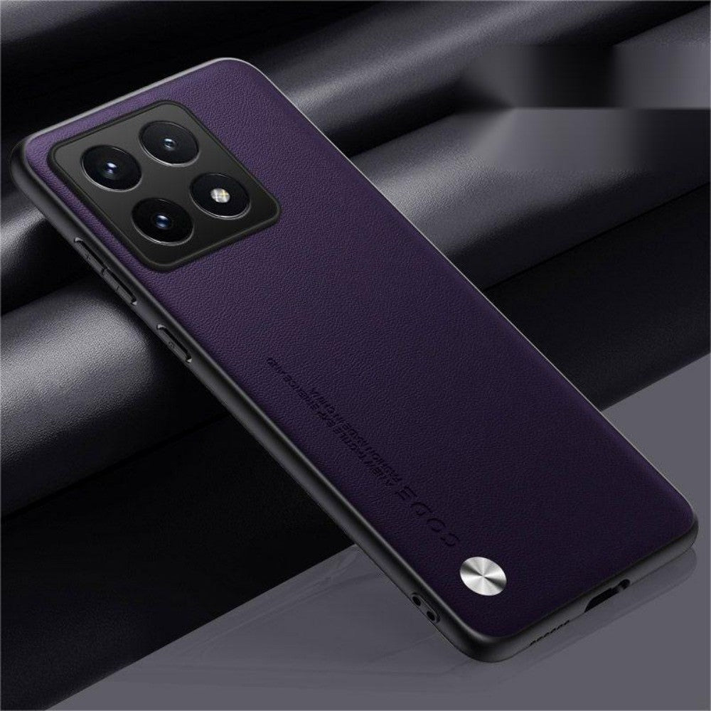 For Xiaomi 14T Cover Silicone Professional Full Case Classic Simple Solid Color Phone Case Cover sweatproof