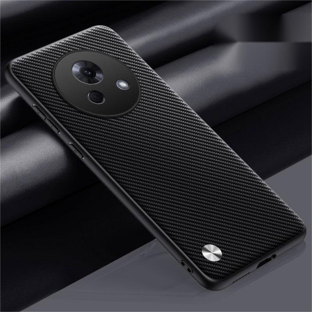 For Meizu Lucky 08 Cover Silicone Professional Full Case Classic Simple Solid Color Phone Case Cover sweatproof