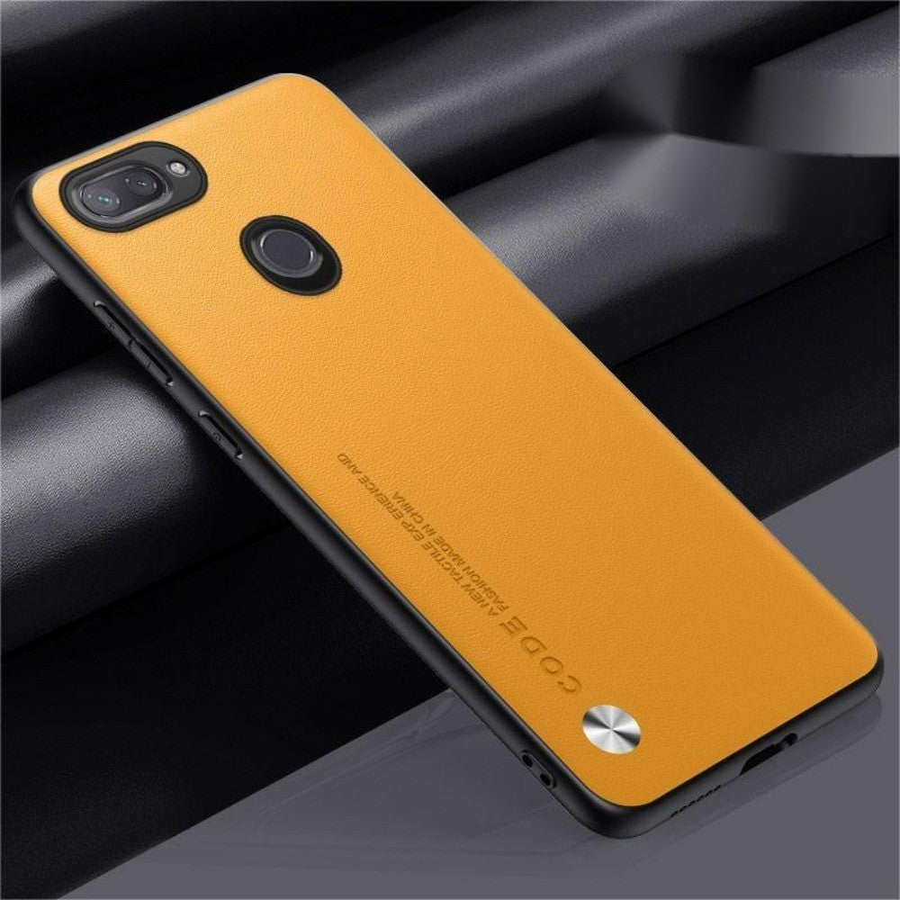 For Xiaomi 8 Pro Cover Silicone Professional Full Case Classic Simple Solid Color Phone Case Cover sweatproof