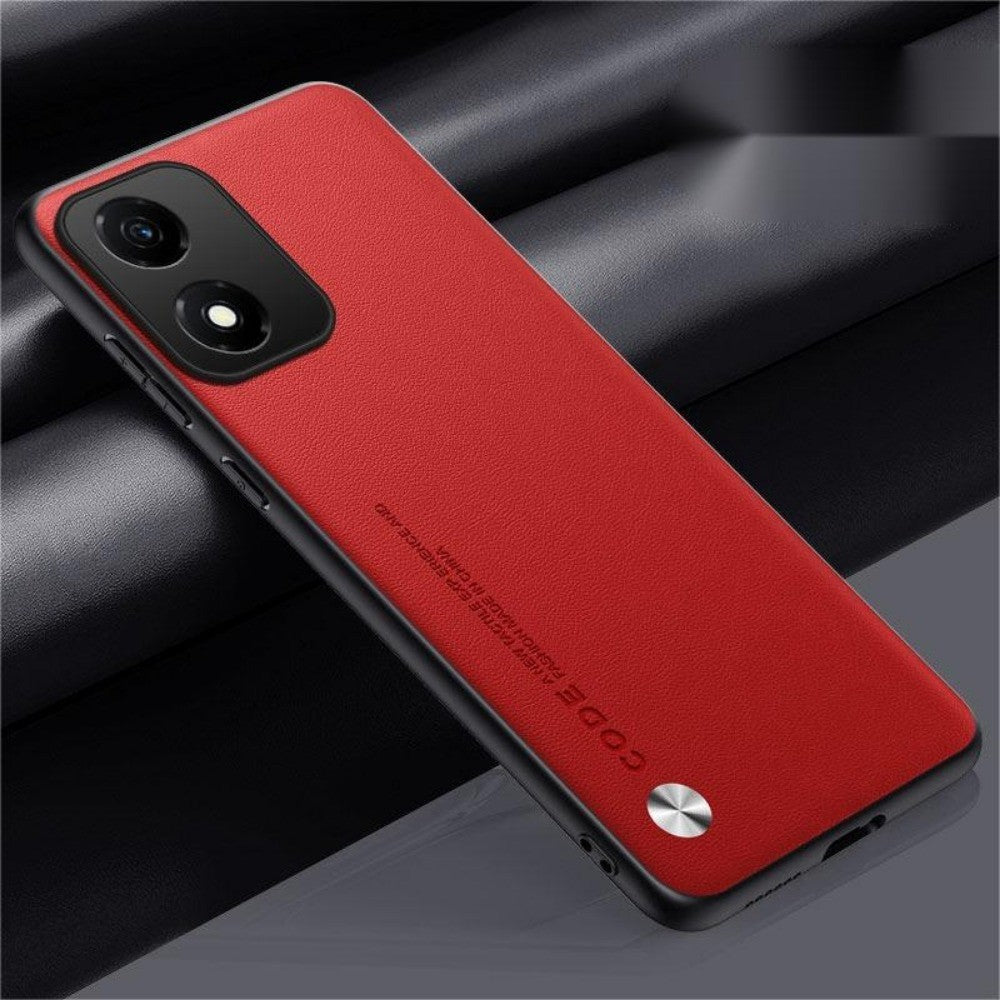 For Motorola E13 Cover Silicone Professional Full Case Classic Simple Solid Color Phone Case Cover sweatproof