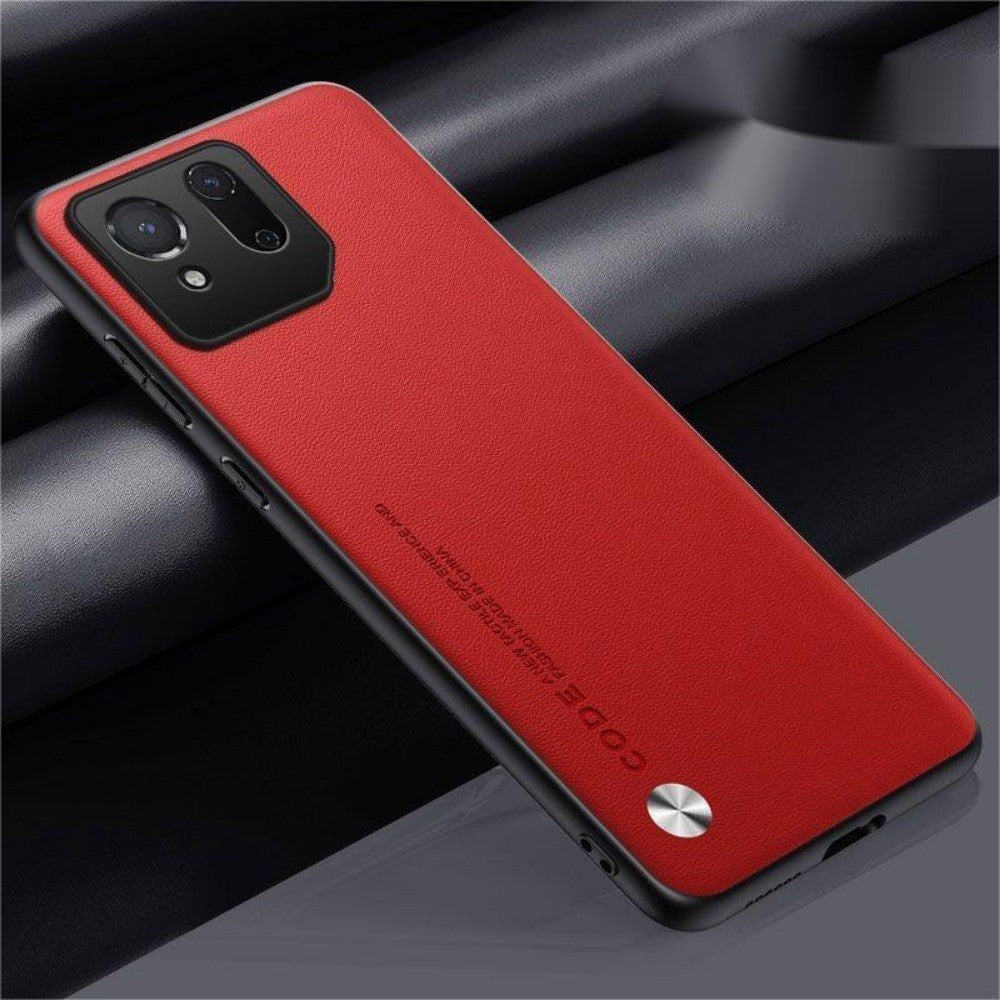For ASUS ROG Phone 9 Pro Cover Silicone Professional Full Case Classic Simple Solid Color Phone Case Cover sweatproof