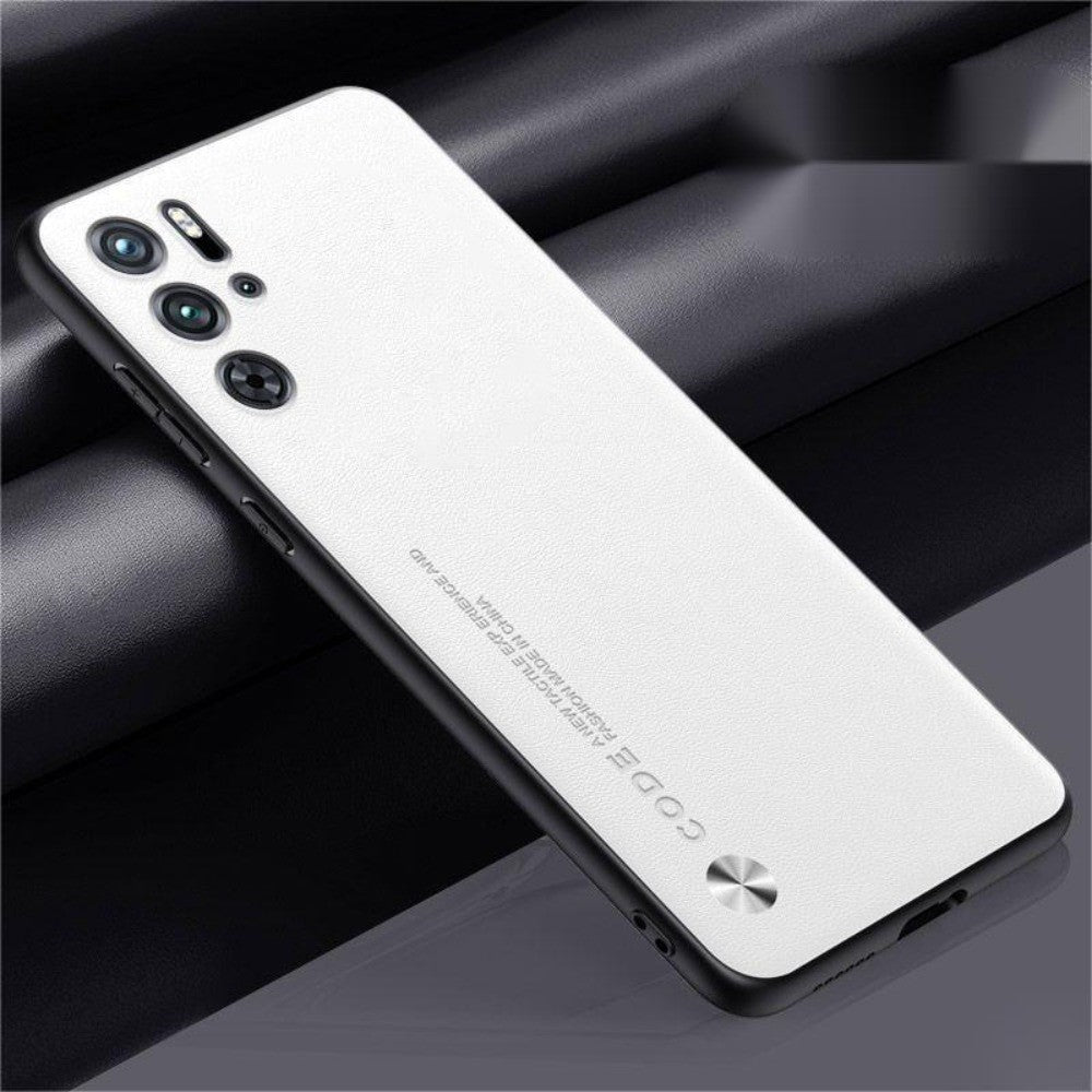 For Red Magic 9 Pro+ Cover Silicone Professional Full Case Classic Simple Solid Color Phone Case Cover sweatproof