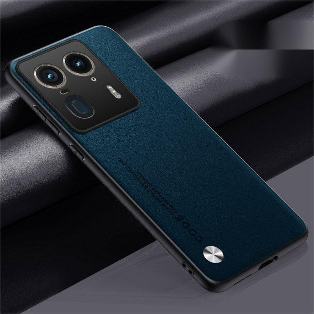 For Motorola Edge 50 Ultra Cover Silicone Professional Full Case Classic Simple Solid Color Phone Case Cover sweatproof