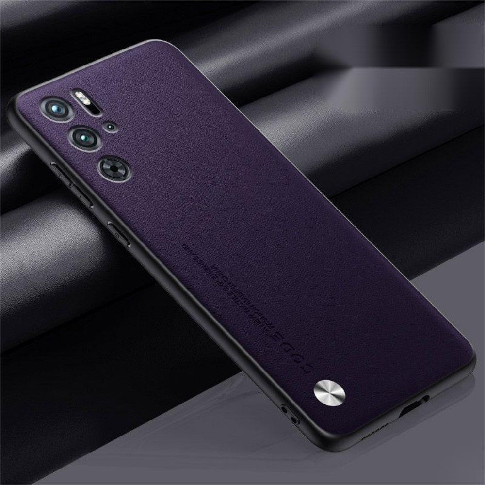 For Red Magic 9 Pro+ Cover Silicone Professional Full Case Classic Simple Solid Color Phone Case Cover sweatproof