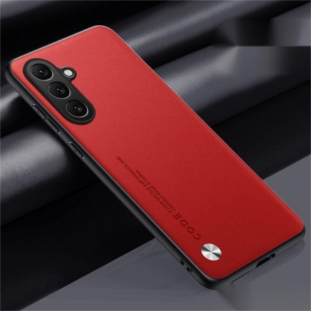 For Samsung Galaxy M55 Cover Silicone Professional Full Case Classic Simple Solid Color Phone Case Cover sweatproof