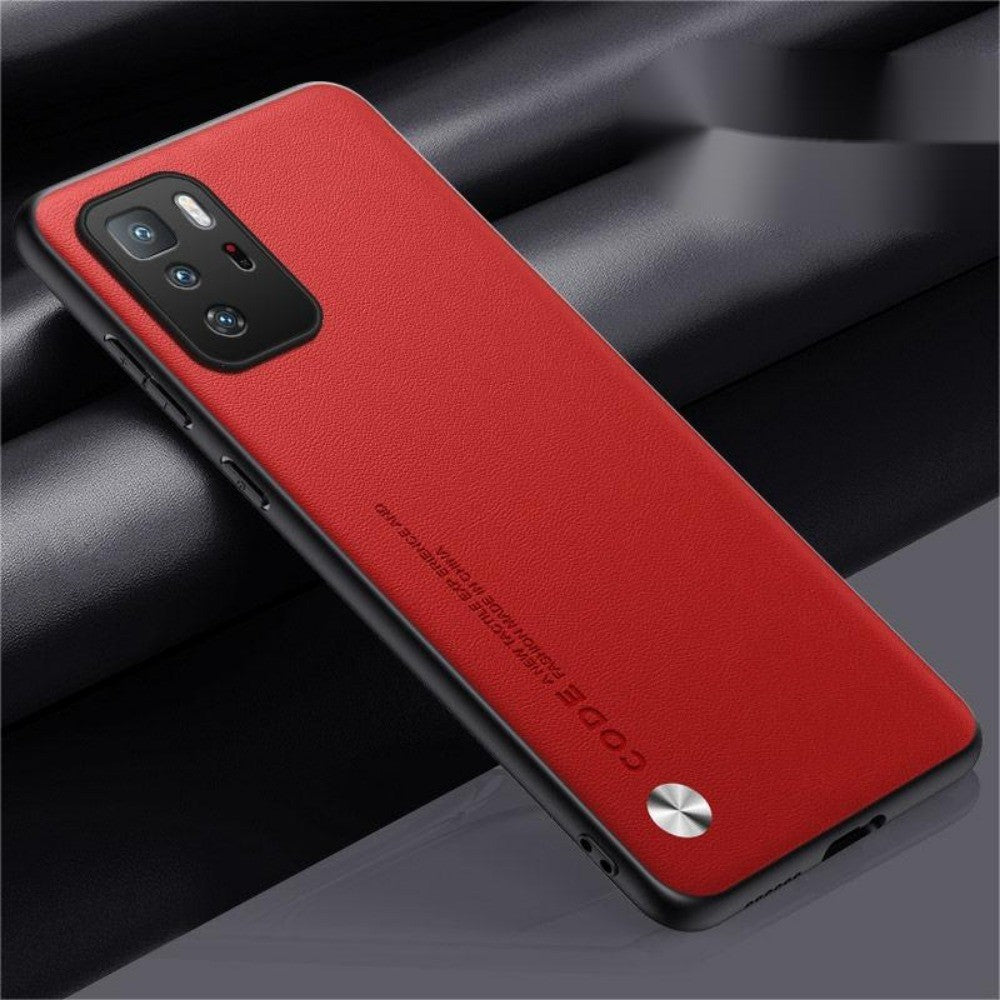 For Xiaomi Note 10 Pro Cover Silicone Professional Full Case Classic Simple Solid Color Phone Case Cover sweatproof
