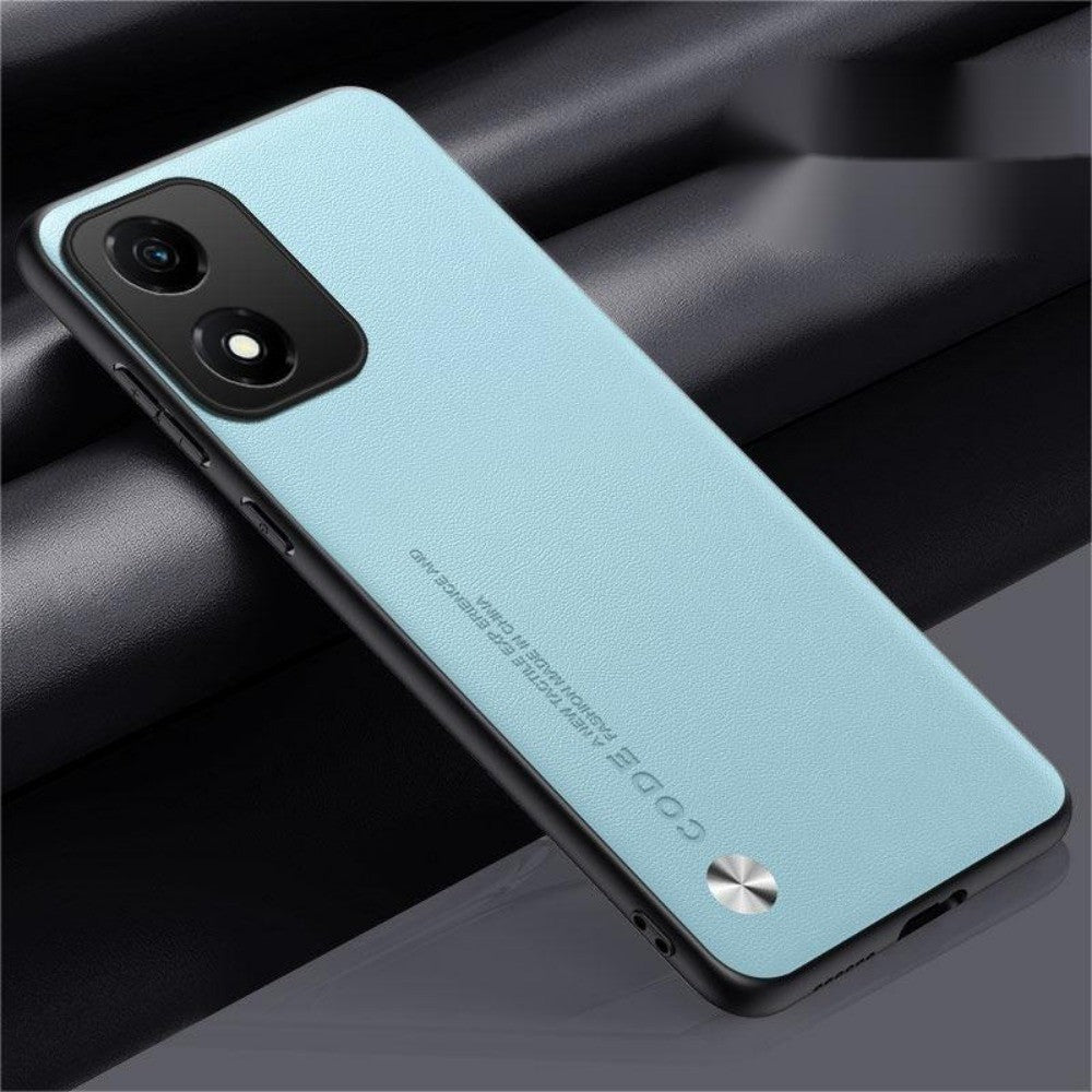 For Motorola E13 Cover Silicone Professional Full Case Classic Simple Solid Color Phone Case Cover sweatproof