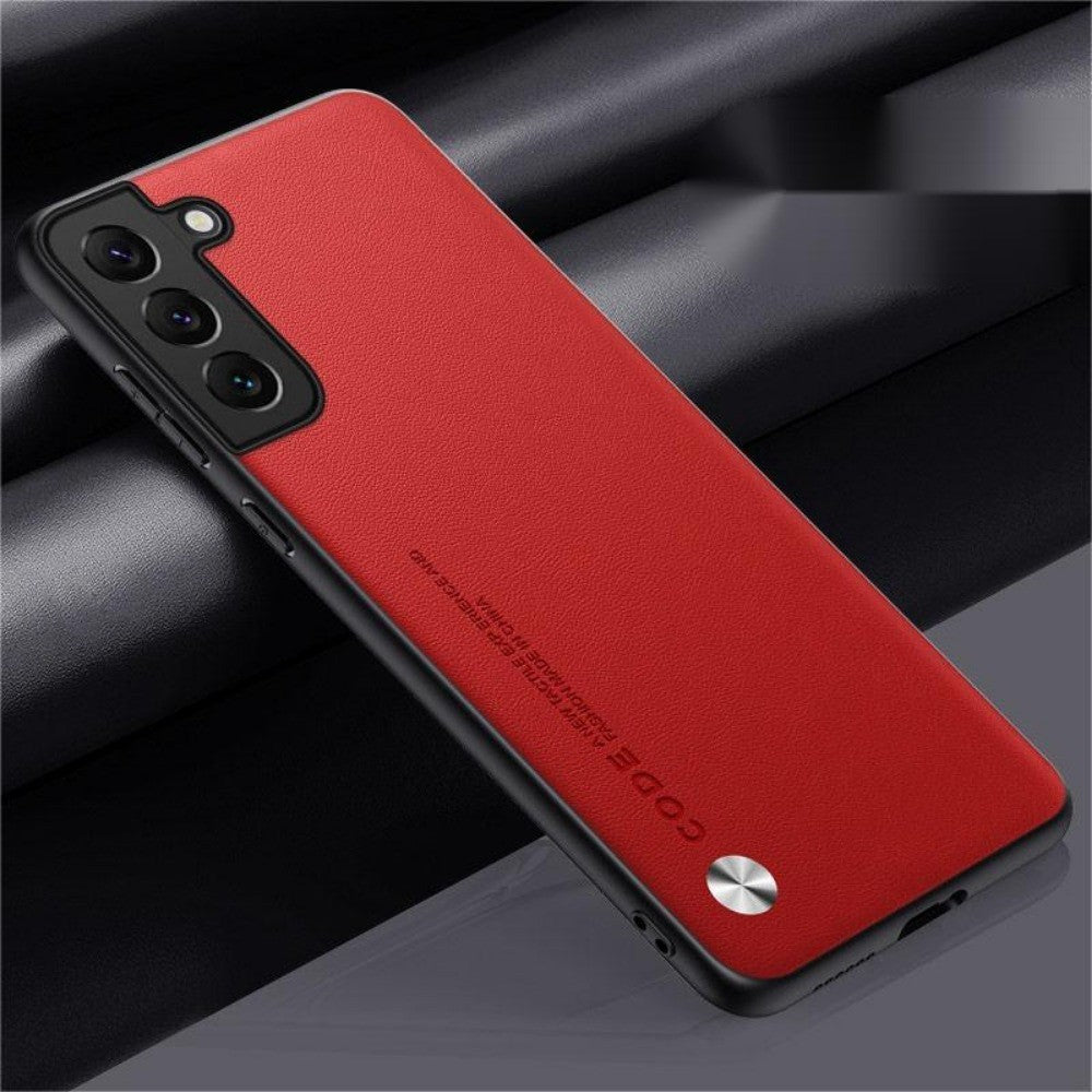 For Samsung Galaxy S22 Cover Silicone Professional Full Case Classic Simple Solid Color Phone Case Cover sweatproof