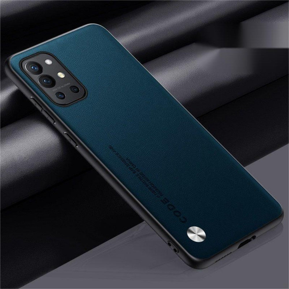 For OnePlus 8T Cover Silicone Professional Full Case Classic Simple Solid Color Phone Case Cover sweatproof