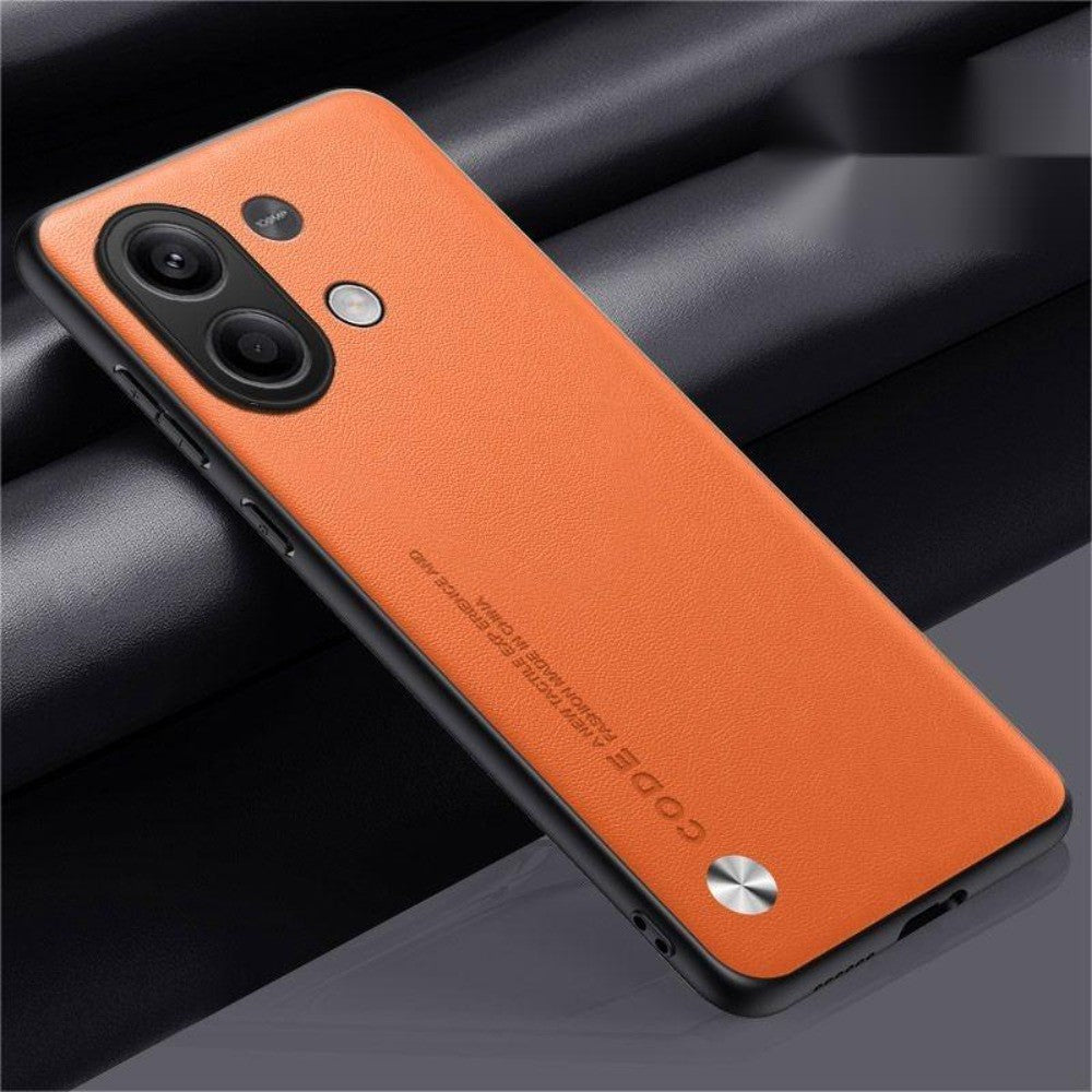 For Redmi Note 12 5G Cover Silicone Professional Full Case Classic Simple Solid Color Phone Case Cover sweatproof
