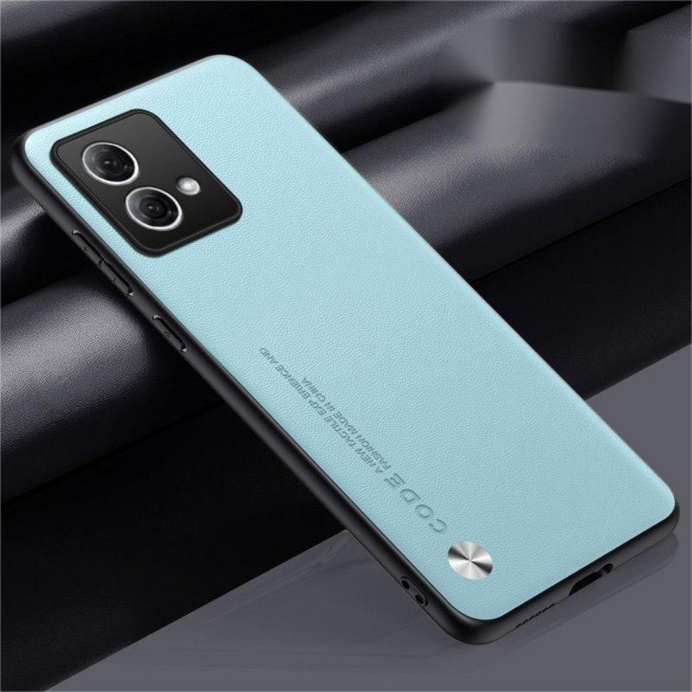 For Motorola G84 Cover Silicone Professional Full Case Classic Simple Solid Color Phone Case Cover sweatproof