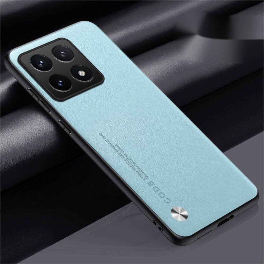 For Xiaomi 14T Cover Silicone Professional Full Case Classic Simple Solid Color Phone Case Cover sweatproof