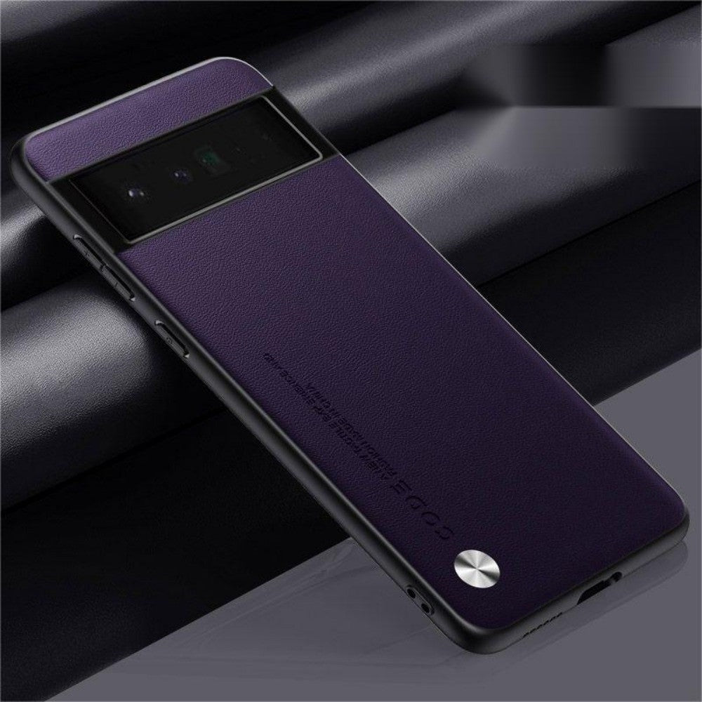 For Google Pixel 7 Pro Cover Silicone Professional Full Case Classic Simple Solid Color Phone Case Cover sweatproof