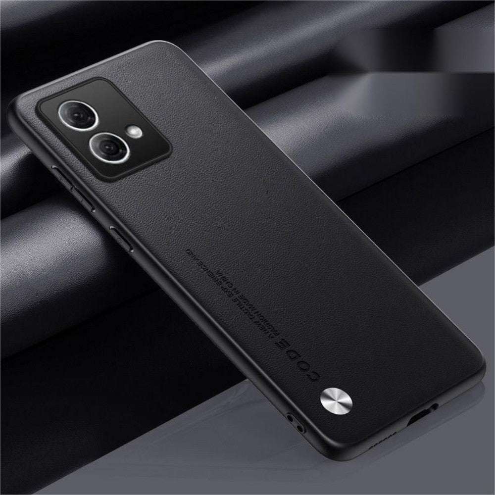 For Motorola G84 Cover Silicone Professional Full Case Classic Simple Solid Color Phone Case Cover sweatproof