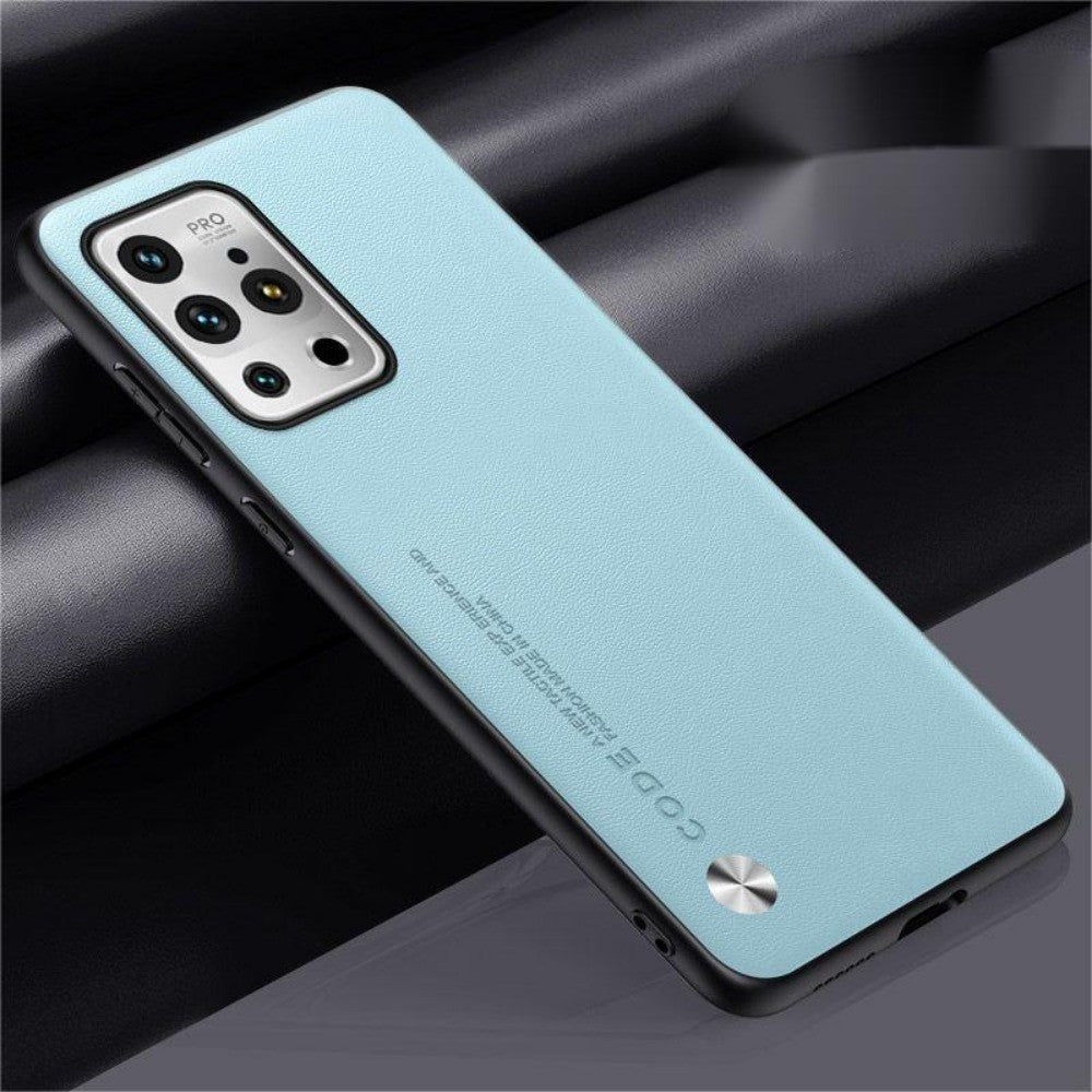 For Meizu 18 Pro Cover Silicone Professional Full Case Classic Simple Solid Color Phone Case Cover sweatproof