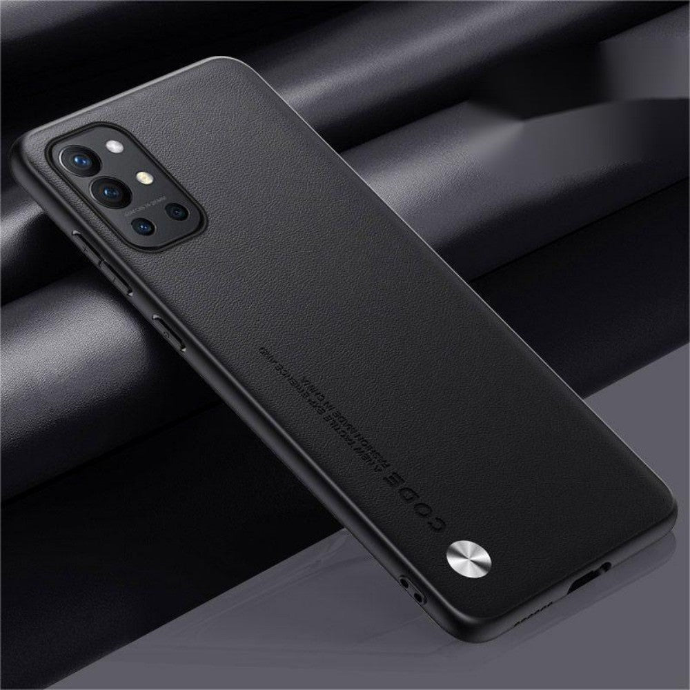 For OnePlus 8T Cover Silicone Professional Full Case Classic Simple Solid Color Phone Case Cover sweatproof