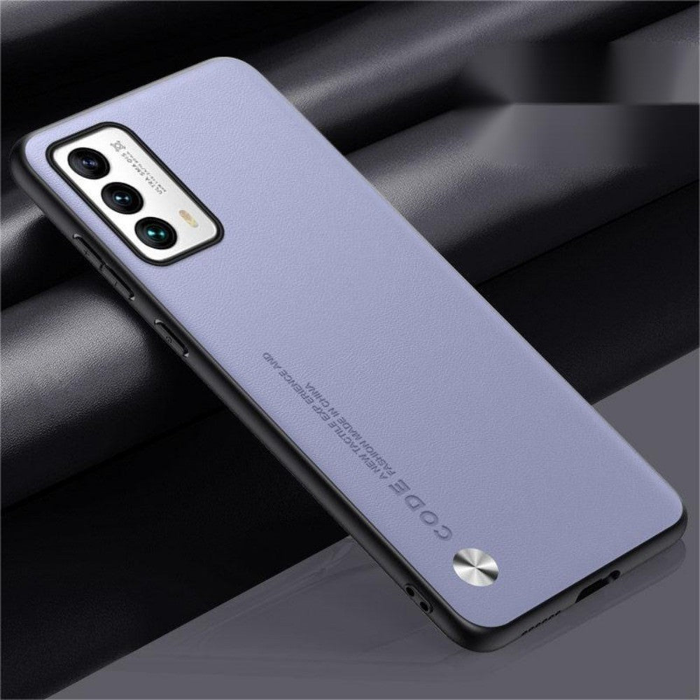 For Meizu 18 Cover Silicone Professional Full Case Classic Simple Solid Color Phone Case Cover sweatproof