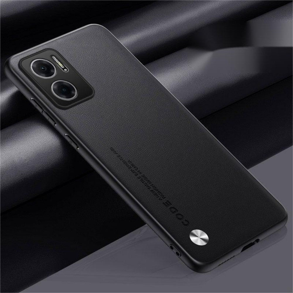 For Redmi Note 11E 5G Cover Silicone Professional Full Case Classic Simple Solid Color Phone Case Cover sweatproof