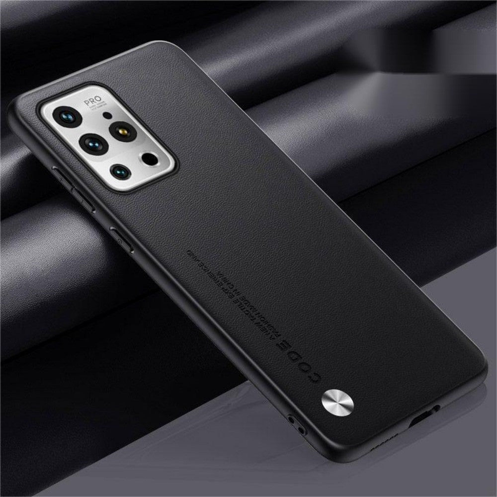 For Meizu 18 Pro Cover Silicone Professional Full Case Classic Simple Solid Color Phone Case Cover sweatproof
