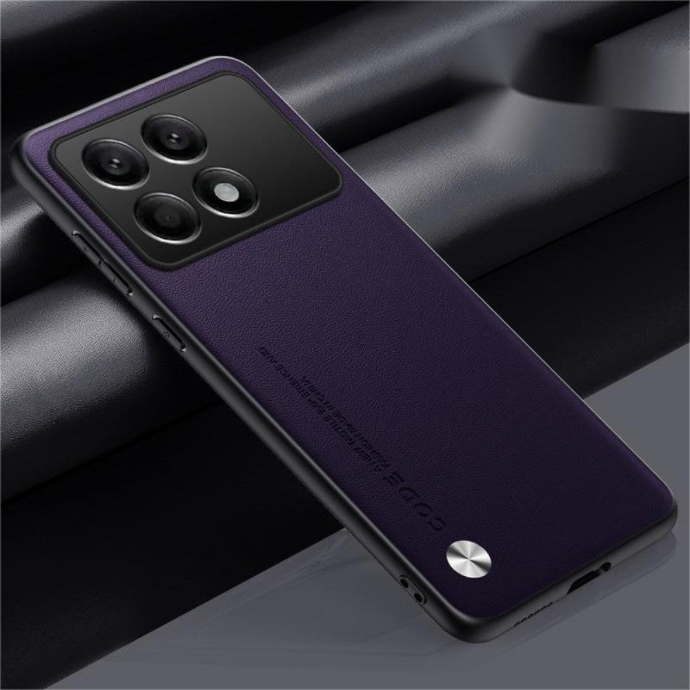 For Redmi K70 Pro Cover Silicone Professional Full Case Classic Simple Solid Color Phone Case Cover sweatproof