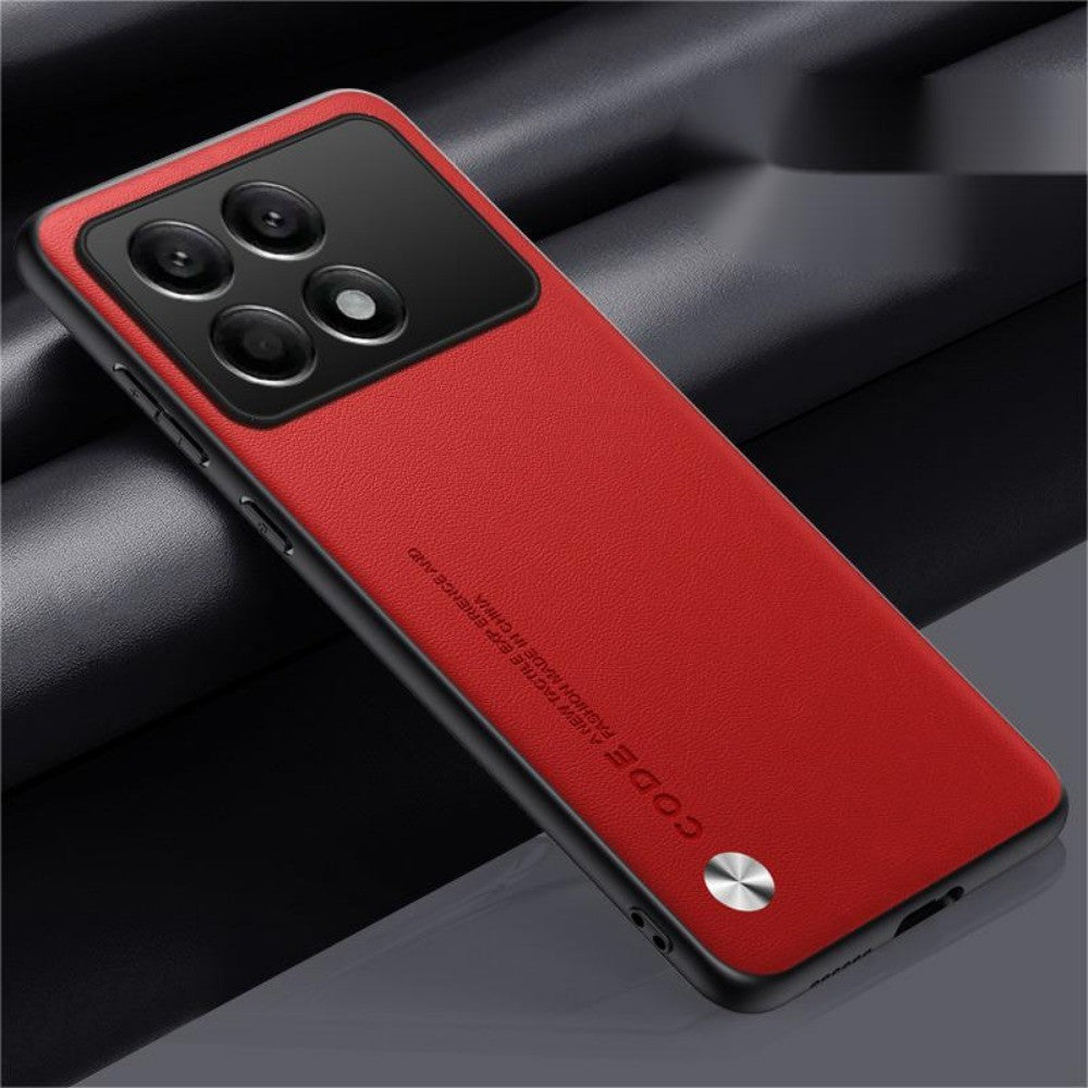 For Redmi K70 Pro Cover Silicone Professional Full Case Classic Simple Solid Color Phone Case Cover sweatproof