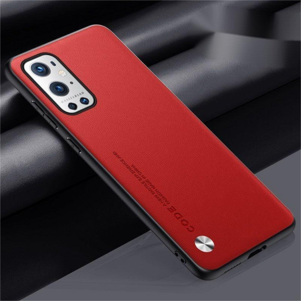 For OnePlus 9 Pro Cover Silicone Professional Full Case Classic Simple Solid Color Phone Case Cover sweatproof