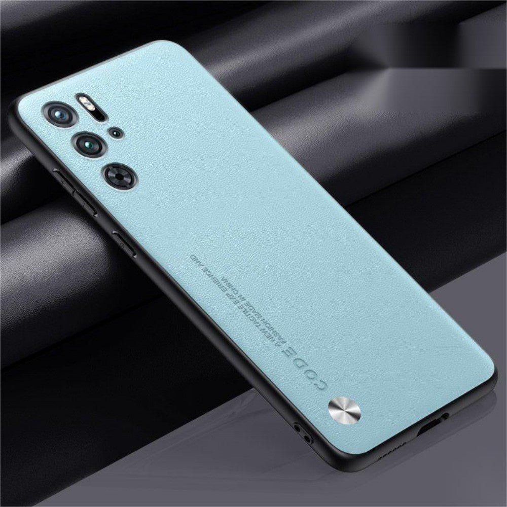 For Red Magic 9 Pro+ Cover Silicone Professional Full Case Classic Simple Solid Color Phone Case Cover sweatproof