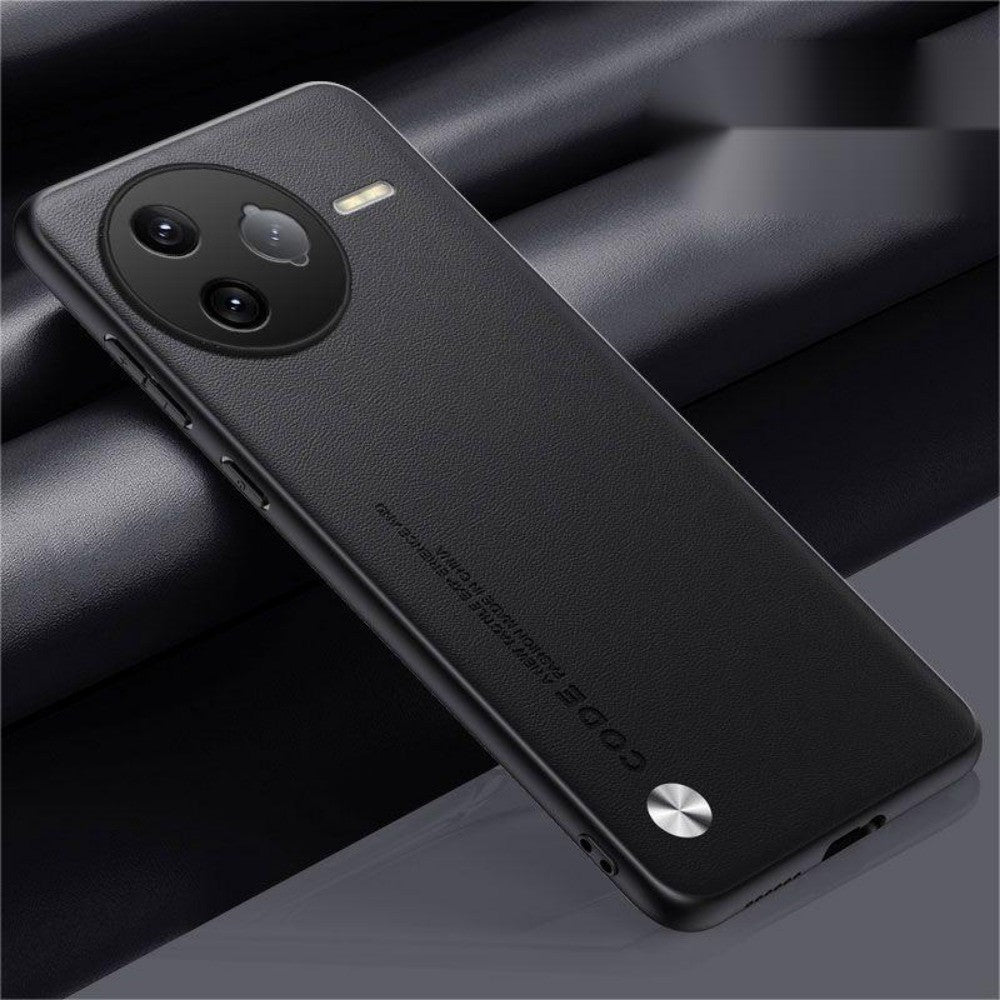 For Redmi K80 Pro Cover Silicone Professional Full Case Classic Simple Solid Color Phone Case Cover sweatproof