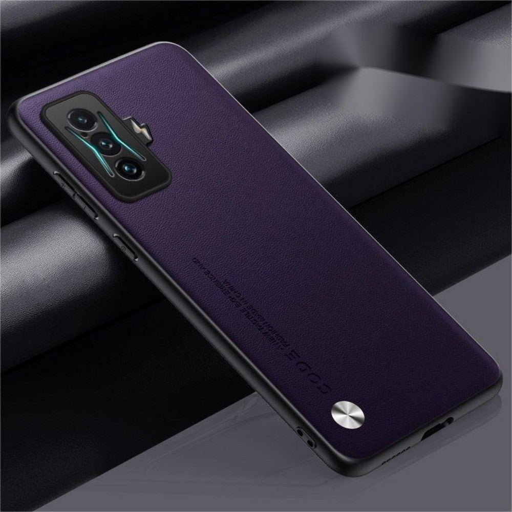 For Xiaomi Poco F4 GT Cover Silicone Professional Full Case Classic Simple Solid Color Phone Case Cover sweatproof