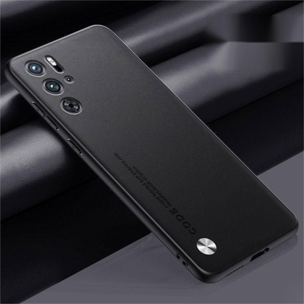 For Red Magic 9 Cover Silicone Professional Full Case Classic Simple Solid Color Phone Case Cover sweatproof